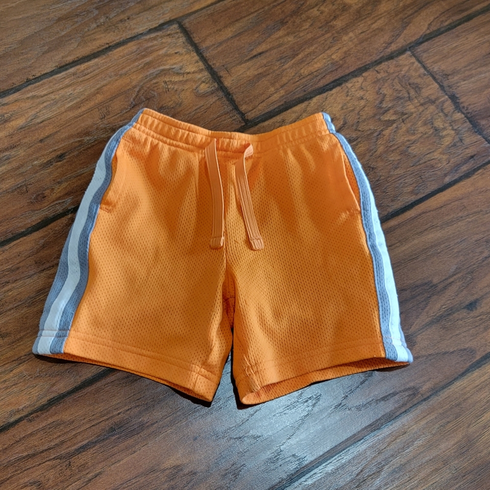 Old Navy shorts